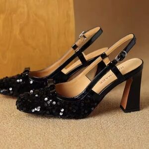 women shoes Heels
